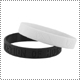 K1X Rubber Bands(2pcs)�@��/��