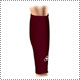 McDavid �p���[���b�O�X���[�u�@�}���[��