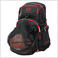 AND1 Surface Backpack�@��/��