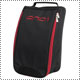 AND1 Surface Shoes Case�@��/��