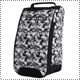 AND1 Surface Shoes Case�@�D/�J��