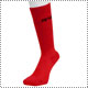 AND1 High-Supporting Crew Socks�@��/��