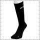 AND1 High-Supporting Crew Socks�@��/��