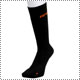AND1 High-Supporting Crew Socks�@��/�I�����W