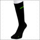 AND1 High-Supporting Crew Socks�@��/��