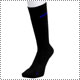 AND1 High-Supporting Crew Socks�@��/��