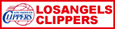 ロサンゼルス・クリッパーズ